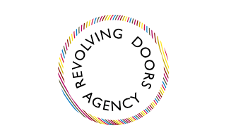 Screen Shot 2018-05-02 at 15.57.45